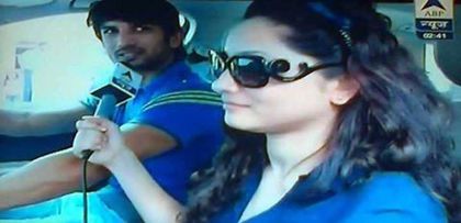 68 - ankita lokhande-archana 1