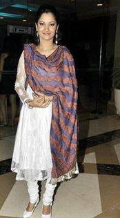 71 - ankita lokhande-archana 1