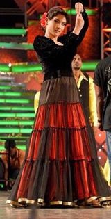 72 - ankita lokhande-archana 1