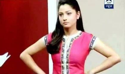 73 - ankita lokhande-archana 1