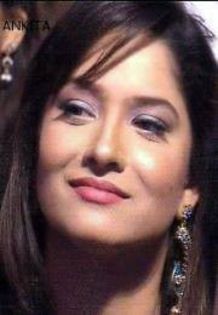 74 - ankita lokhande-archana 1