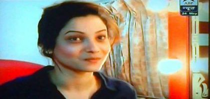 75 - ankita lokhande-archana 1