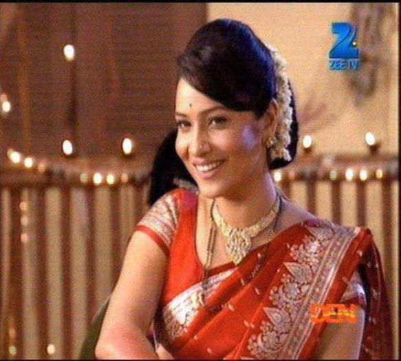 77 - ankita lokhande-archana 1