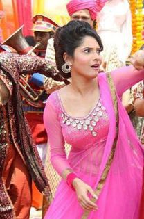 79 - ankita lokhande-archana 1