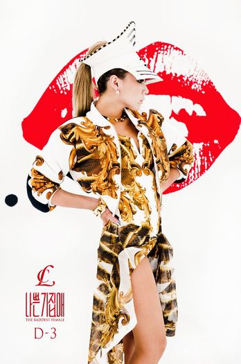 CL_redB