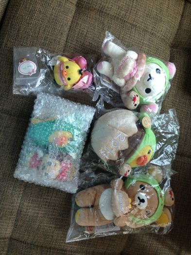 photo-4