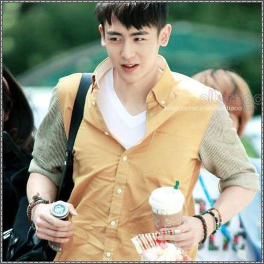 ;. #Intra cu Taec. Nuu..:-s :).