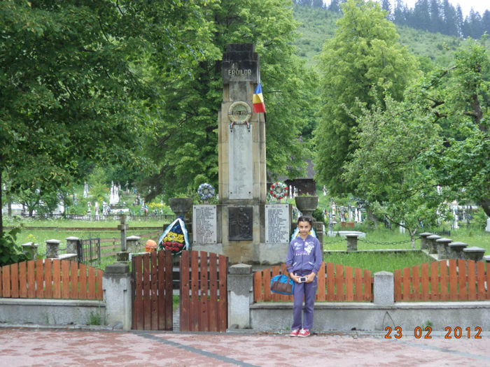 putna-24-05-2013