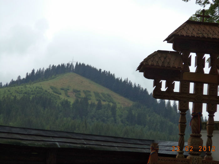 putna-24-05-2013