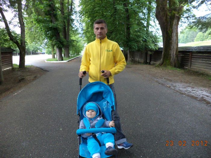 putna-24-05-2013