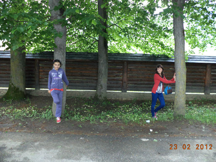 putna-24-05-2013 018