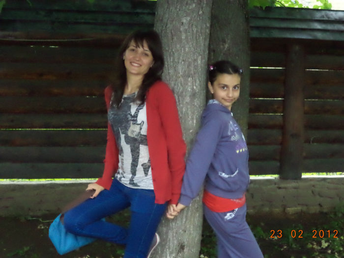 putna-24-05-2013 019
