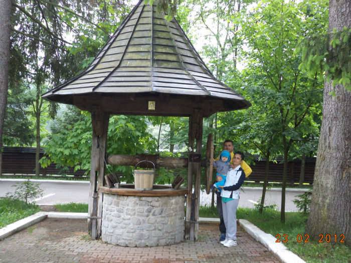 putna-24-05-2013 024