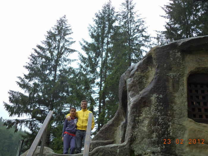 putna-24-05-2013 039