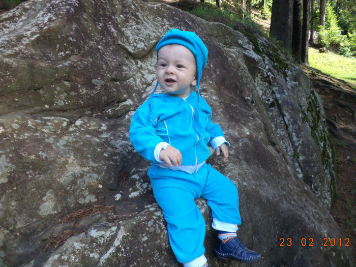 putna-24-05-2013 132