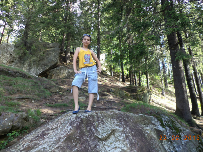 putna-24-05-2013 133
