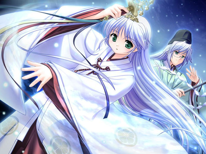 Fortune.Arterial.full.5500 - Fortune Arterial