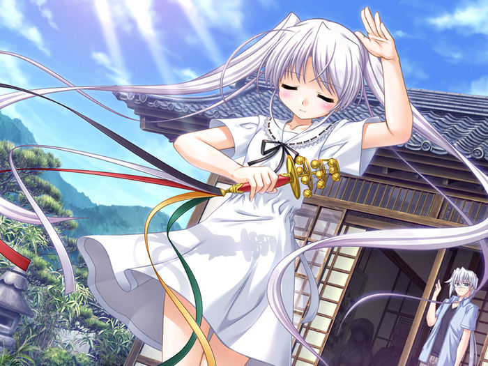 Fortune.Arterial.full.7022 - Fortune Arterial