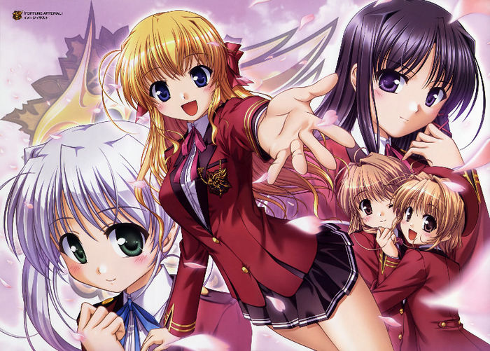 Fortune.Arterial.full.312452