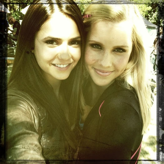 _timthumb.php - The Vampire Diaries