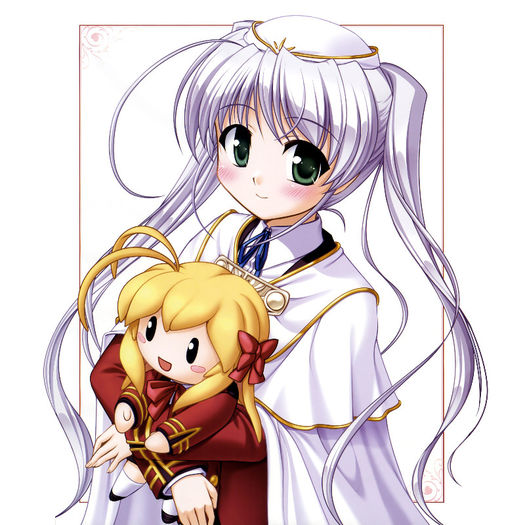 Fortune.Arterial.full.320421