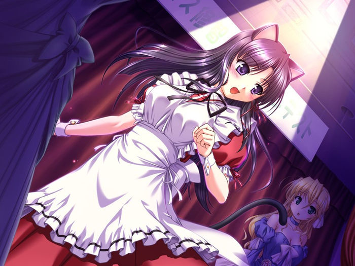 Fortune.Arterial.full.322287