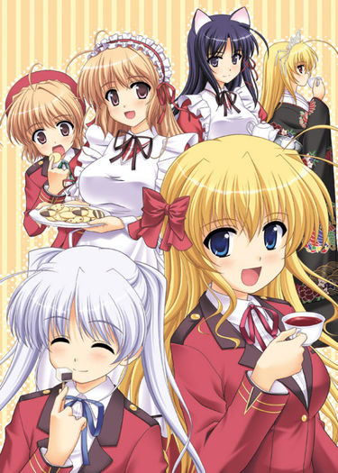 Fortune.Arterial.full.322260