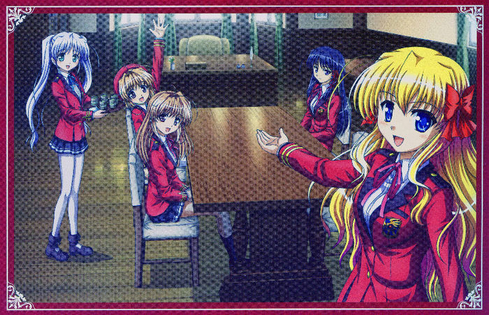 Fortune.Arterial.full.469012