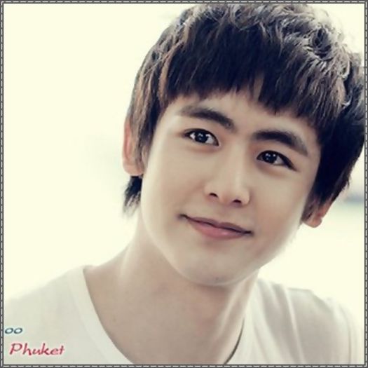 ;. #Se aseaza pe jos,in fata ei. Sper sa nu regret :)). - l - x - Episodul 48 - x - l
