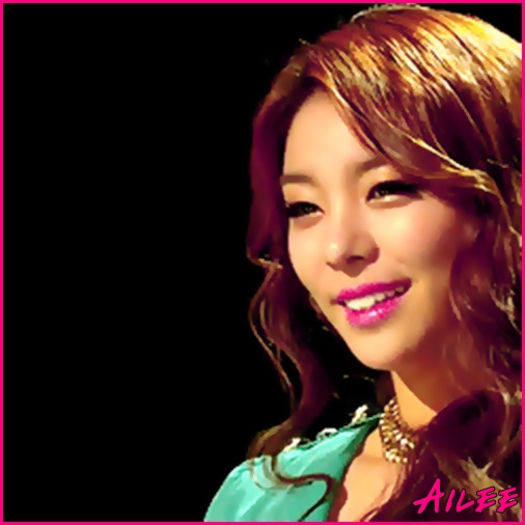 ♡ Aha :)) [se pune pe fotoliu] N-ai de ce sa regreti Khun :)) - l - x - Episodul 48 - x - l