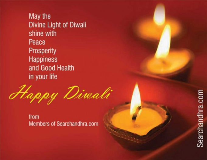 Diwali Diya Beautiful wallpapers17 - Diwali