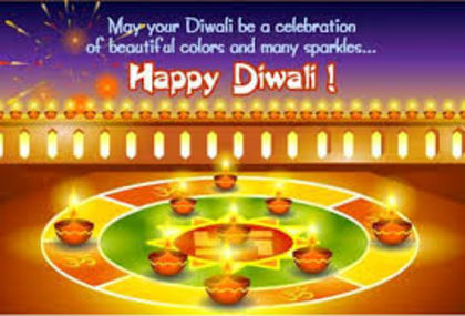 image - Diwali