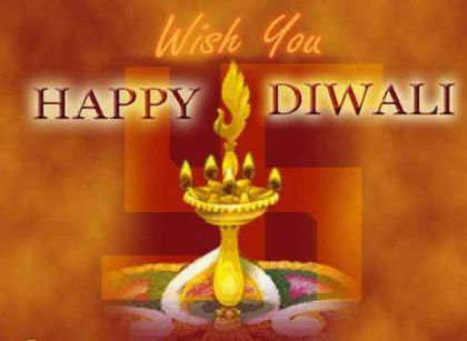 diwali004 - Diwali