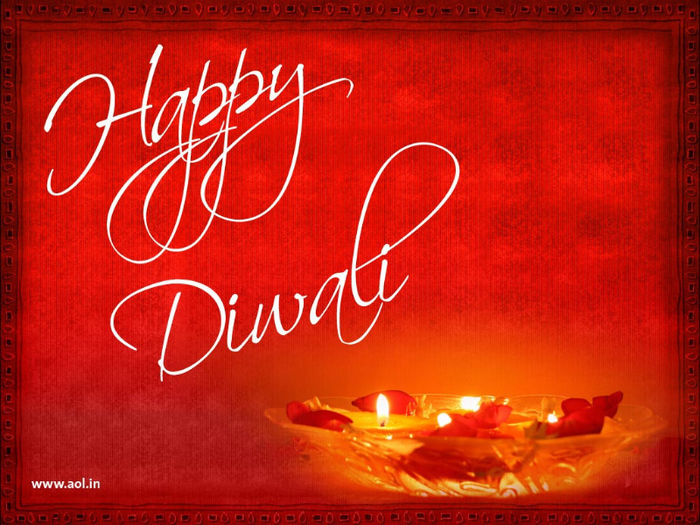 Diwali_Wallpapers_39 - Diwali