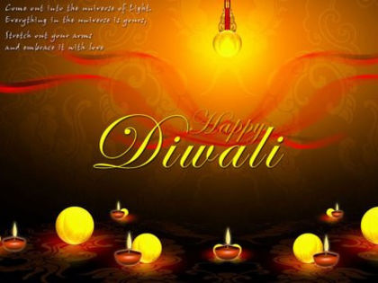 Happy-Diwali-Wallpapers - Diwali