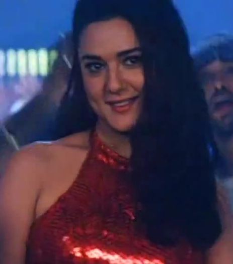 Diwani Diwani - Chori Chori Chupke Chupke (2001) _HD_ _BluRay_ Music Videos_(720p).mp4_000222720