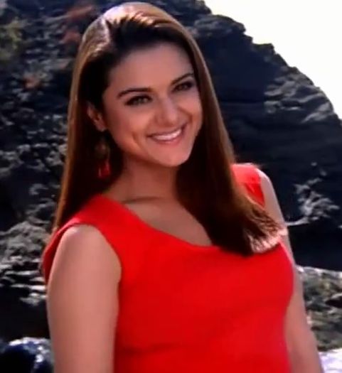 Jane Bahara - Dil Ne Jise Apna Kahaa (2004) _HD_ _BluRay_ Music Videos_(720p).mp4_000075208