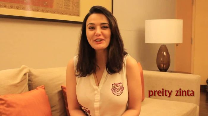 PZ KXIP (2)