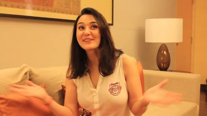 PZ KXIP (3) - Preity Zinta 08