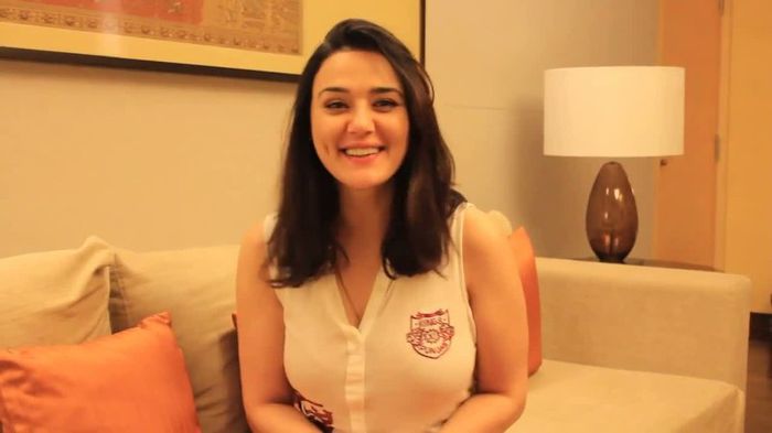 PZ KXIP (4)