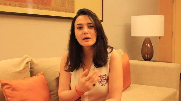 PZ KXIP (9)