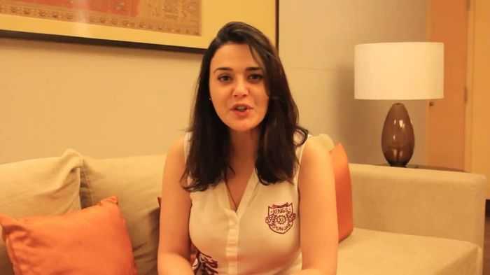 PZ KXIP (10)