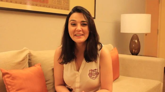 PZ KXIP (19)
