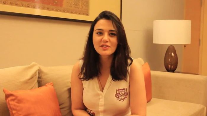 PZ KXIP (20)