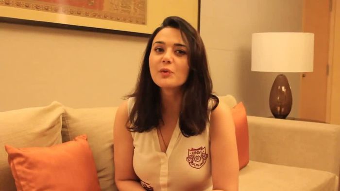 PZ KXIP (21)