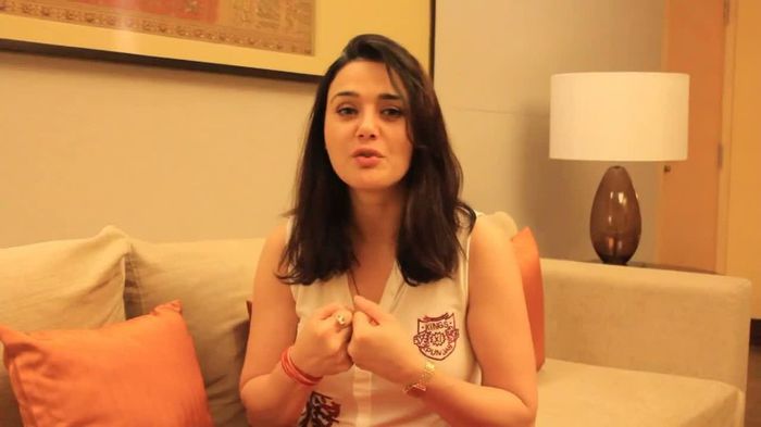 PZ KXIP (27) - Preity Zinta 08