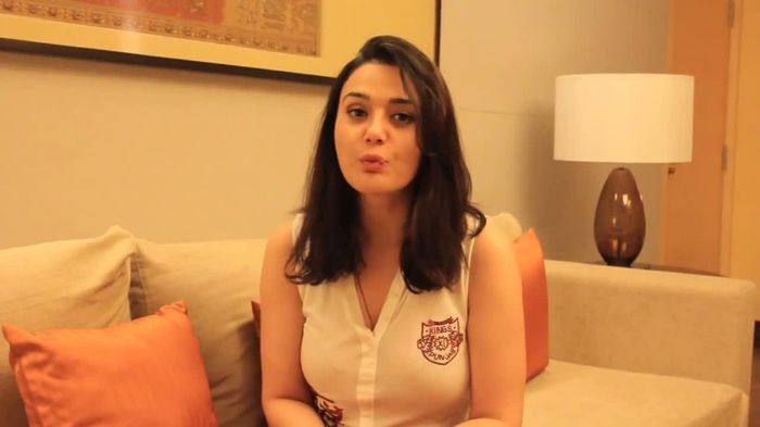 PZ KXIP (28) - Preity Zinta 08