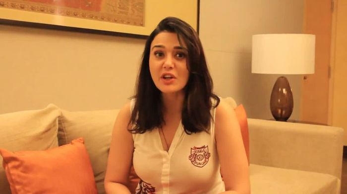 PZ KXIP (31)