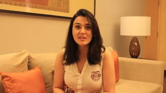 PZ KXIP (32)
