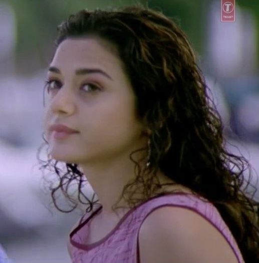 Jaane Kyun SONG (5)